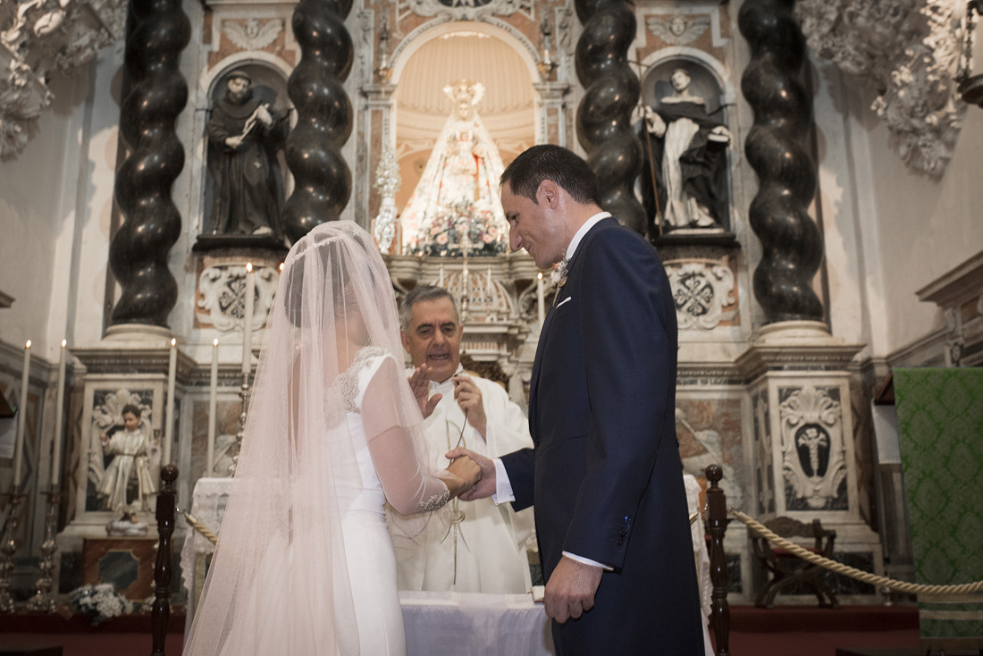 bodas_cadiz_jesus_hernandez_fotografo-36