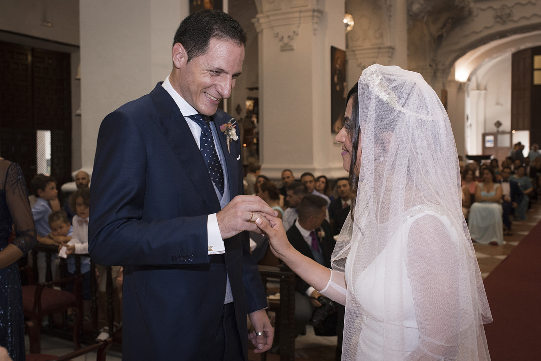 bodas_cadiz_jesus_hernandez_fotografo-37