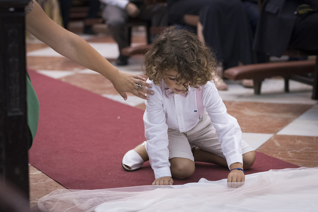 bodas_cadiz_jesus_hernandez_fotografo-38