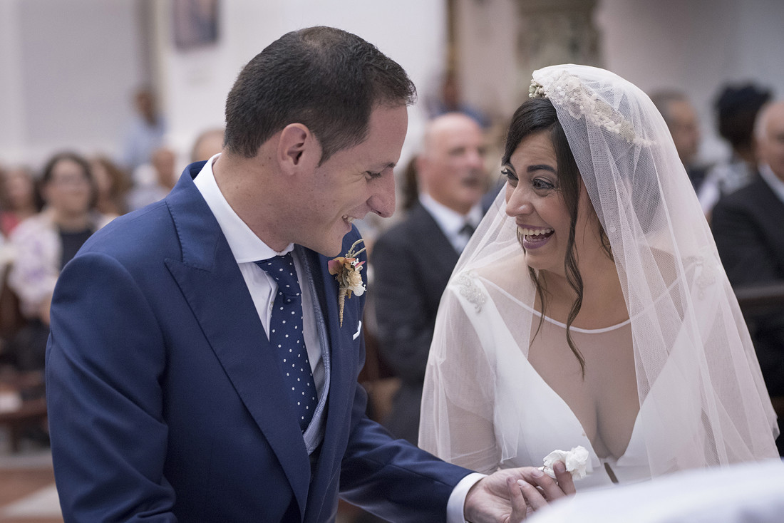 bodas_cadiz_jesus_hernandez_fotografo-39