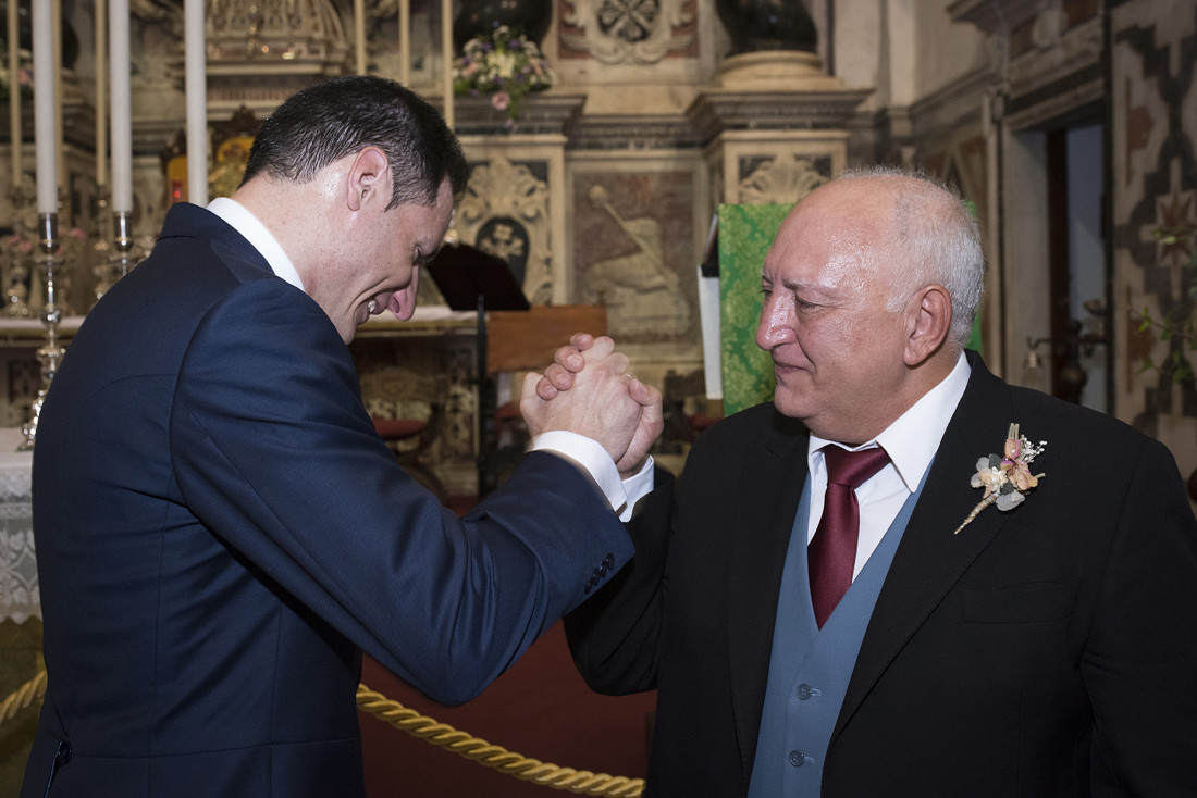 bodas_cadiz_jesus_hernandez_fotografo-41