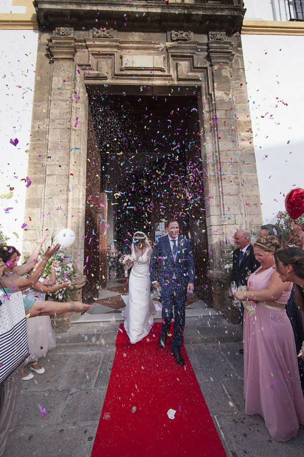bodas_cadiz_jesus_hernandez_fotografo-42