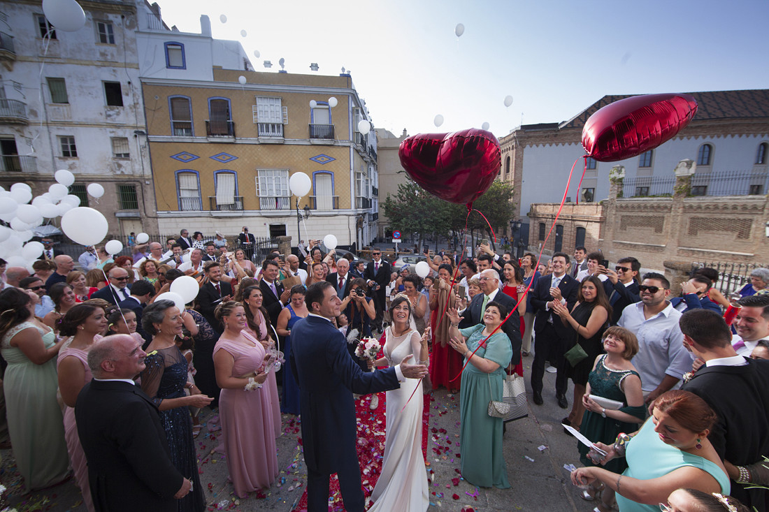 bodas_cadiz_jesus_hernandez_fotografo-43