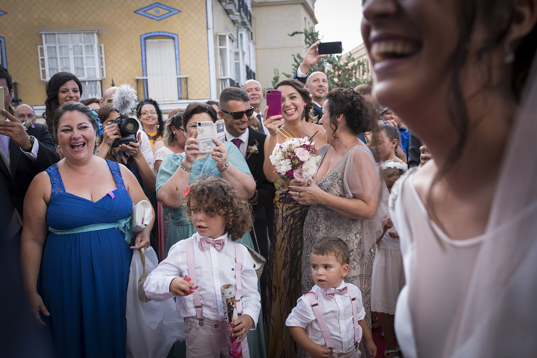 bodas_cadiz_jesus_hernandez_fotografo-44