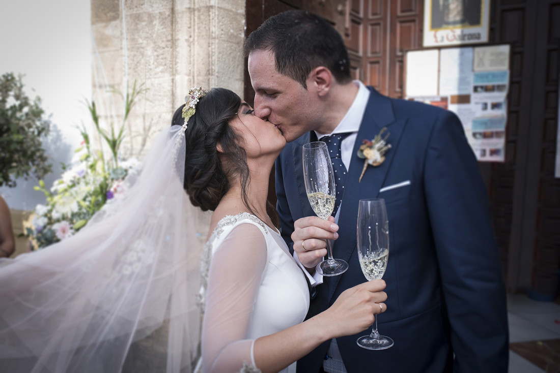 bodas_cadiz_jesus_hernandez_fotografo-46