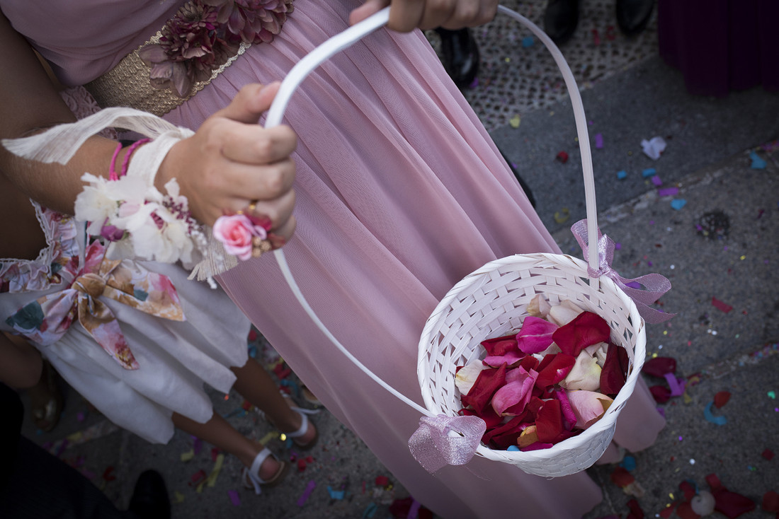 bodas_cadiz_jesus_hernandez_fotografo-47