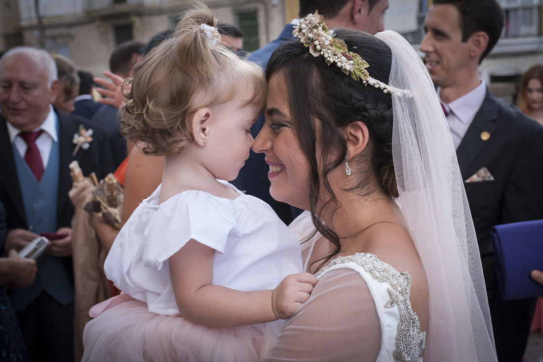bodas_cadiz_jesus_hernandez_fotografo-48