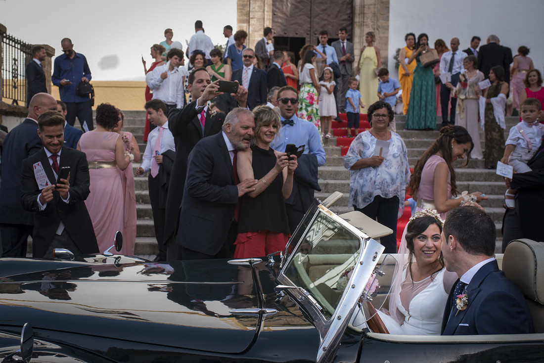 bodas_cadiz_jesus_hernandez_fotografo-49