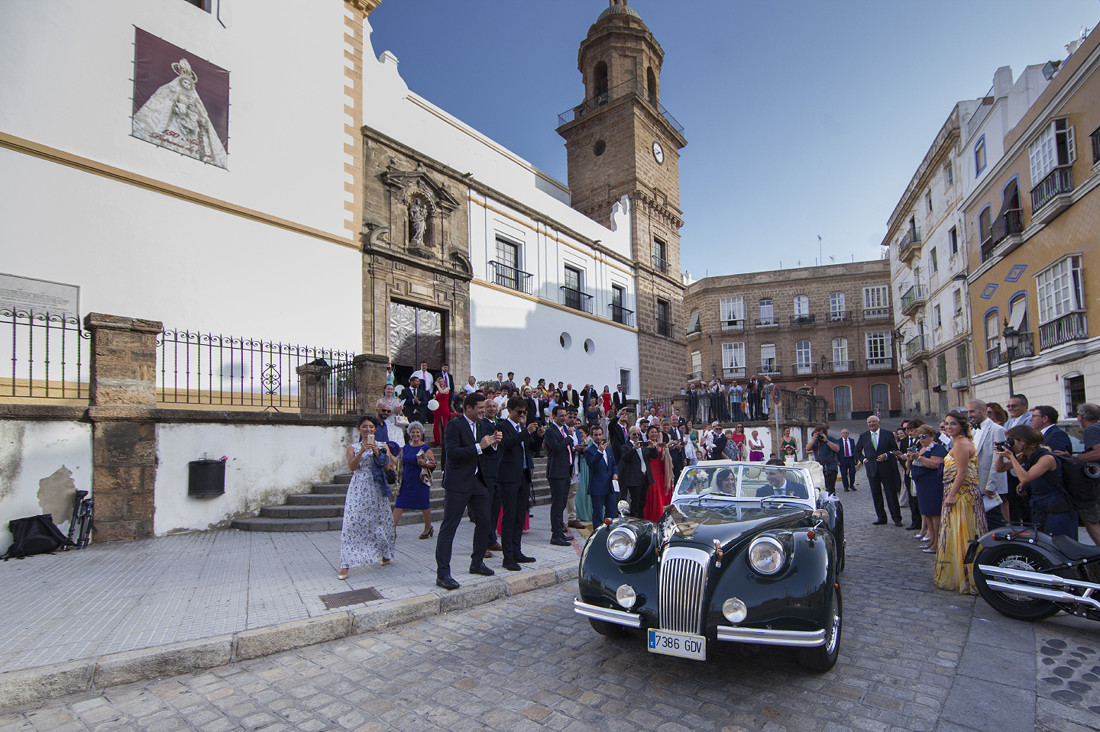 bodas_cadiz_jesus_hernandez_fotografo-50