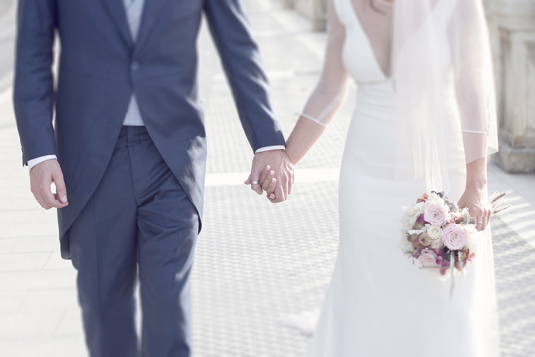 bodas_cadiz_jesus_hernandez_fotografo-51