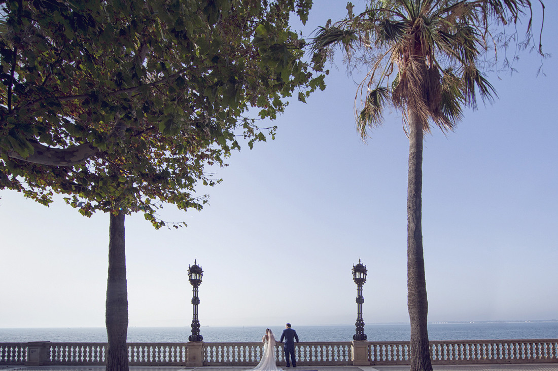 bodas_cadiz_jesus_hernandez_fotografo-52