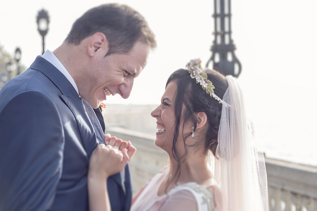 bodas_cadiz_jesus_hernandez_fotografo-53