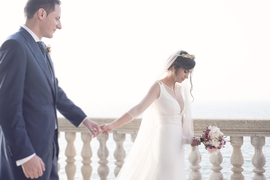 bodas_cadiz_jesus_hernandez_fotografo-54