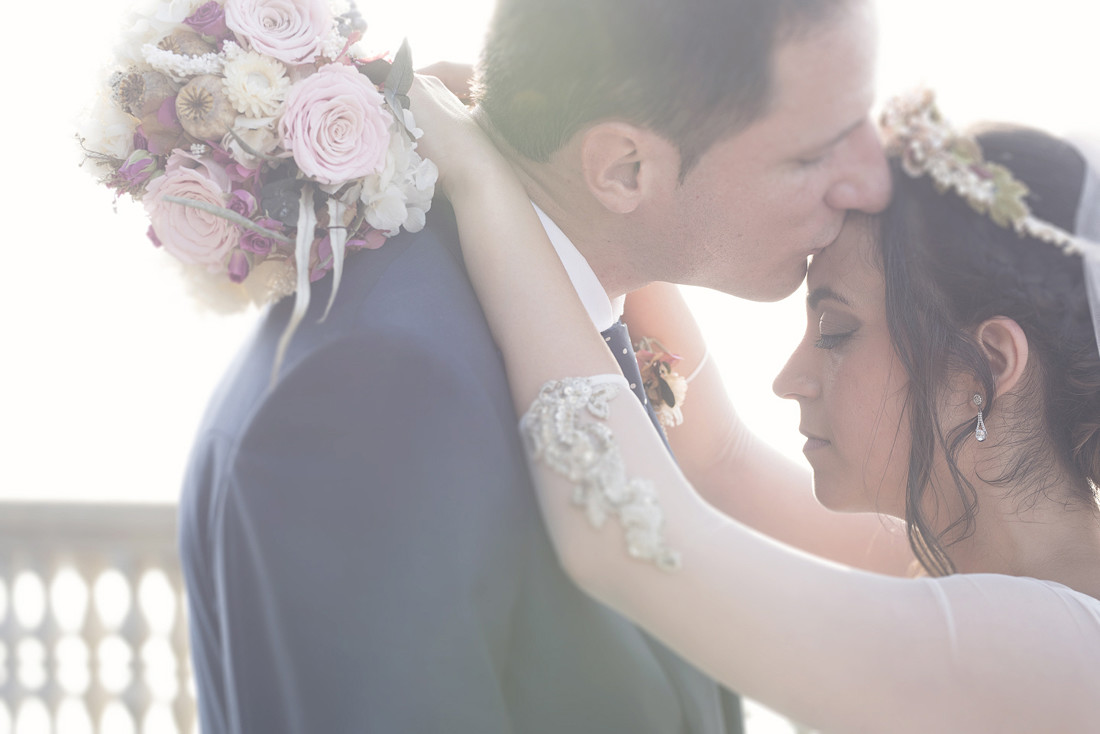 bodas_cadiz_jesus_hernandez_fotografo-55