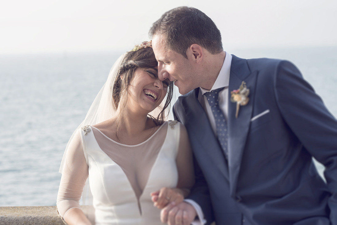 bodas_cadiz_jesus_hernandez_fotografo-56