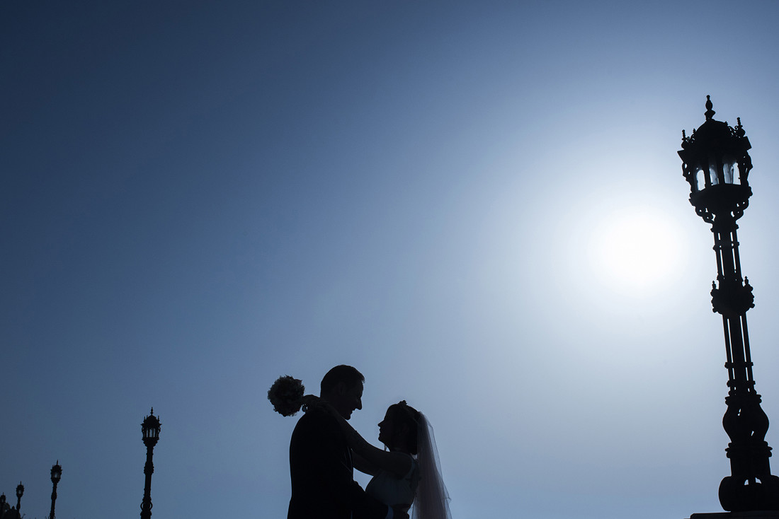 bodas_cadiz_jesus_hernandez_fotografo-57