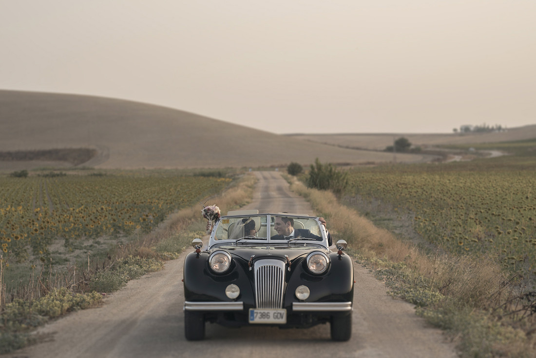 bodas_cadiz_jesus_hernandez_fotografo-58