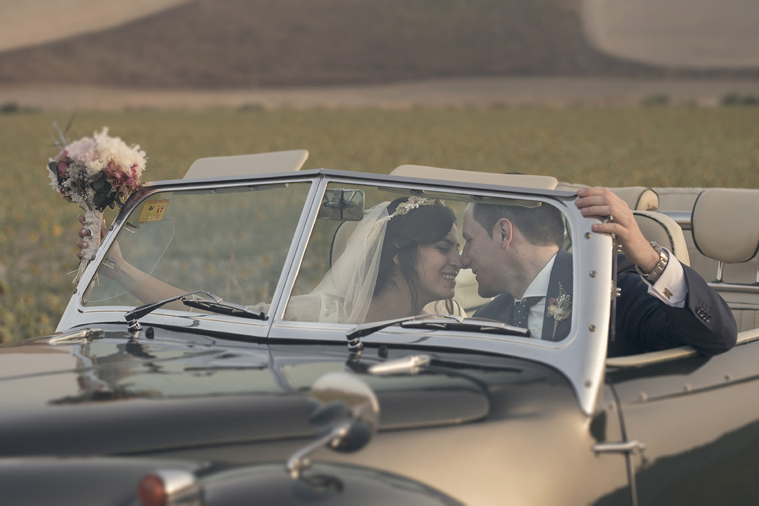 bodas_cadiz_jesus_hernandez_fotografo-59