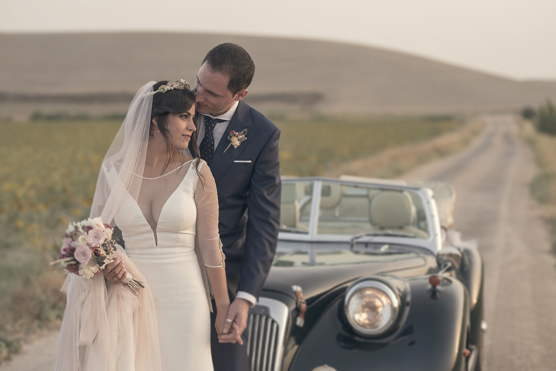 bodas_cadiz_jesus_hernandez_fotografo-60