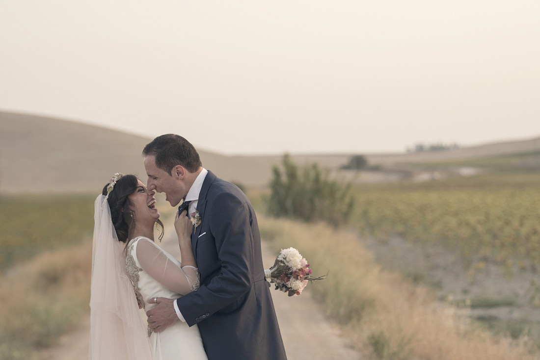 bodas_cadiz_jesus_hernandez_fotografo-61
