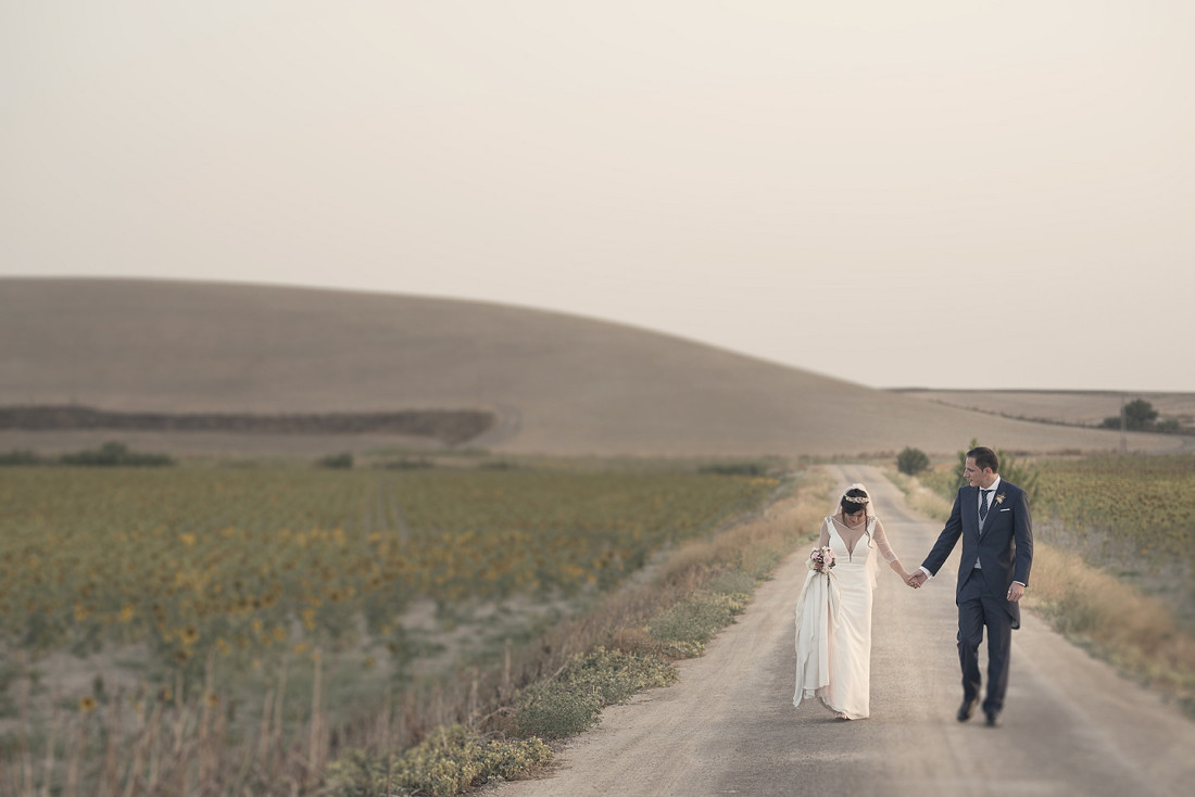 bodas_cadiz_jesus_hernandez_fotografo-63