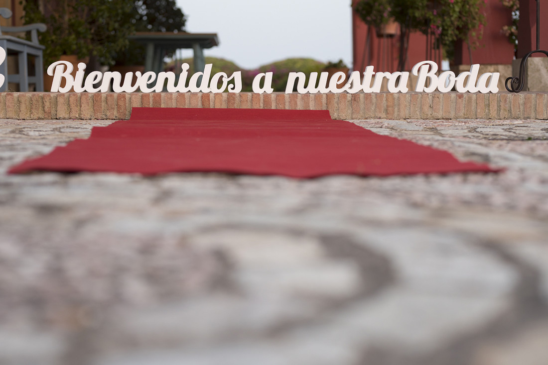 bodas_cadiz_jesus_hernandez_fotografo-64