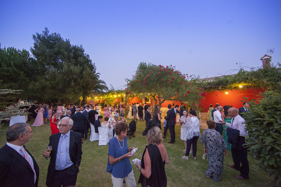 bodas_cadiz_jesus_hernandez_fotografo-67