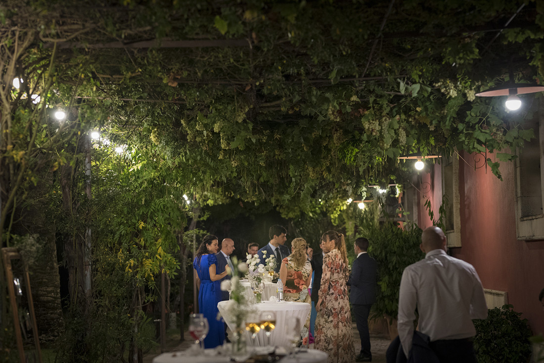 bodas_cadiz_jesus_hernandez_fotografo-68