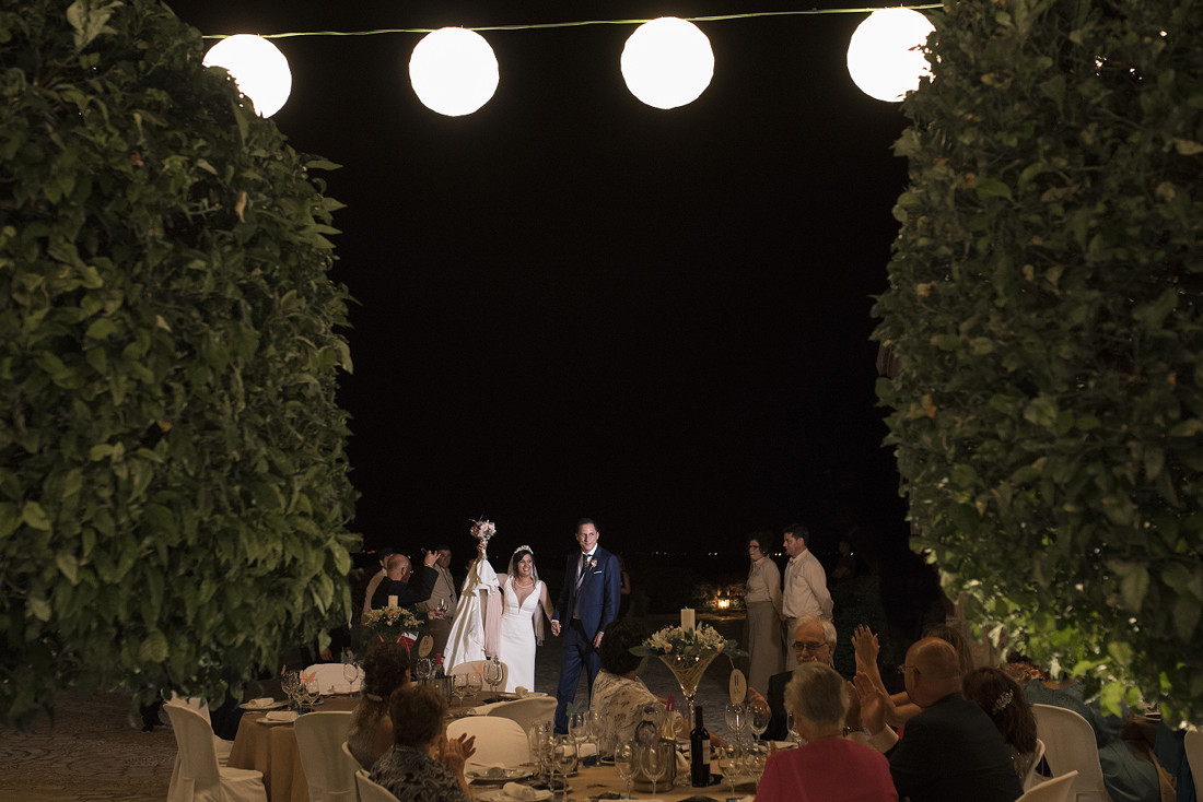 bodas_cadiz_jesus_hernandez_fotografo-70