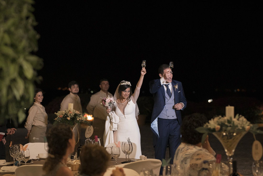 bodas_cadiz_jesus_hernandez_fotografo-71