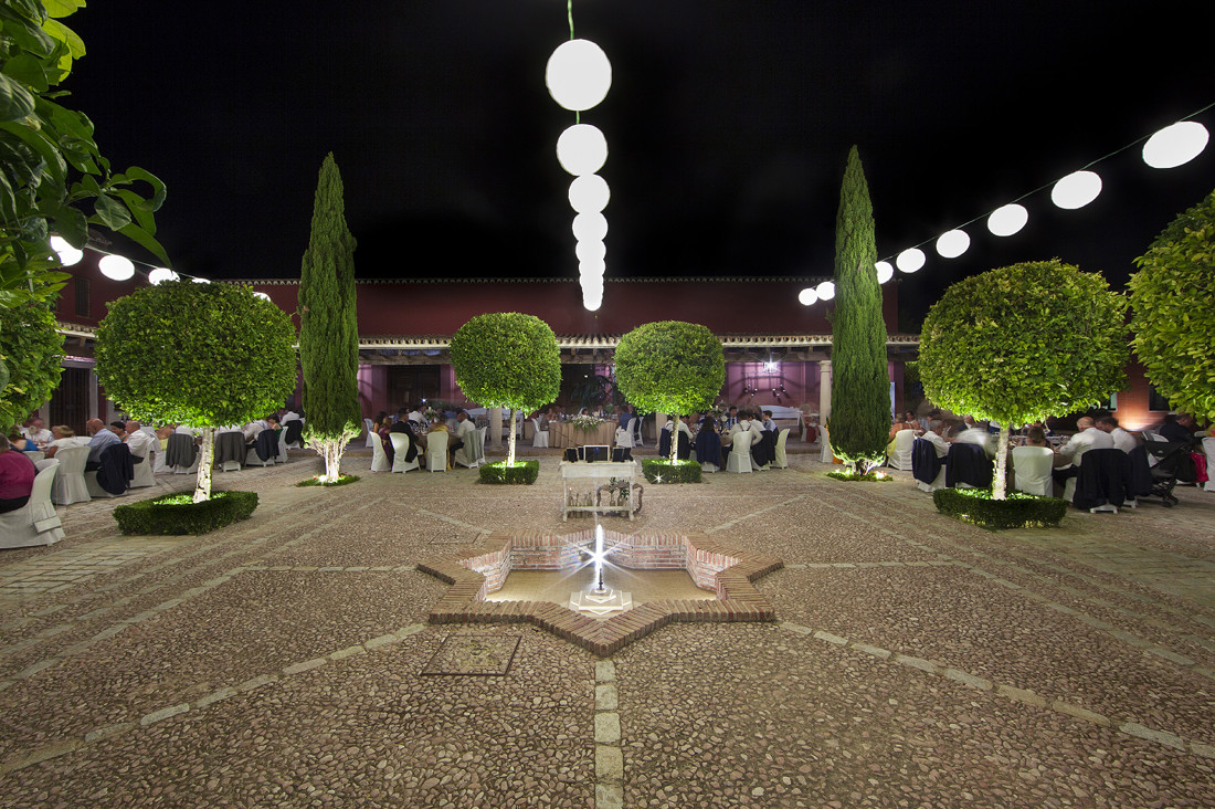 bodas_cadiz_jesus_hernandez_fotografo-72