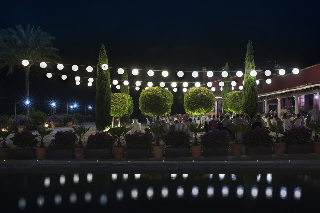 bodas_cadiz_jesus_hernandez_fotografo-73