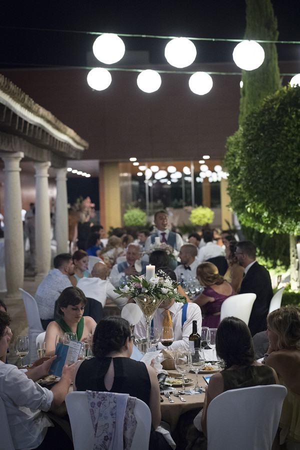 bodas_cadiz_jesus_hernandez_fotografo-74