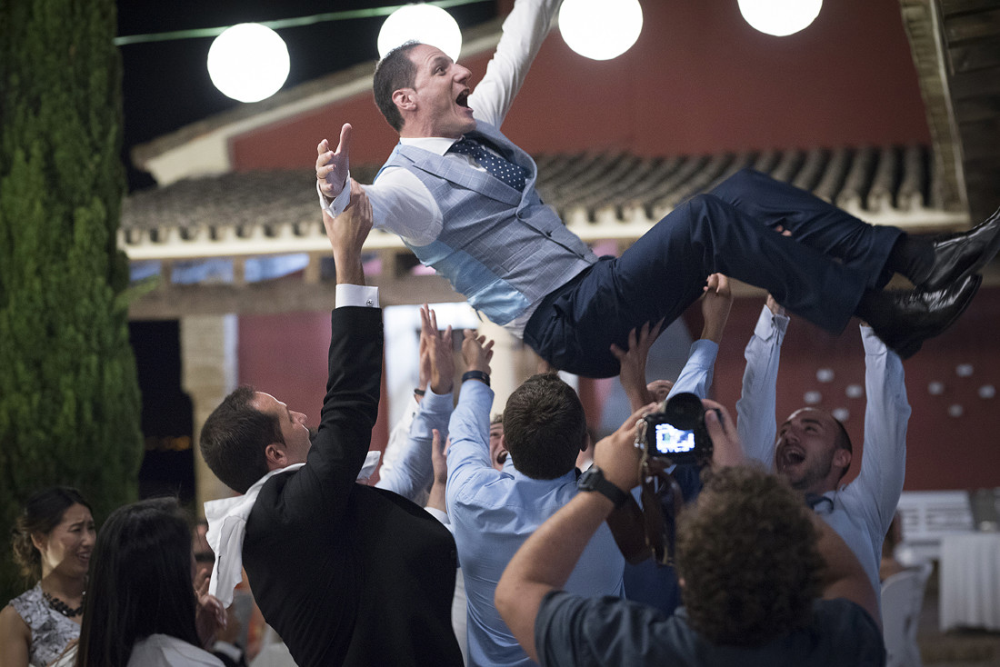 bodas_cadiz_jesus_hernandez_fotografo-75