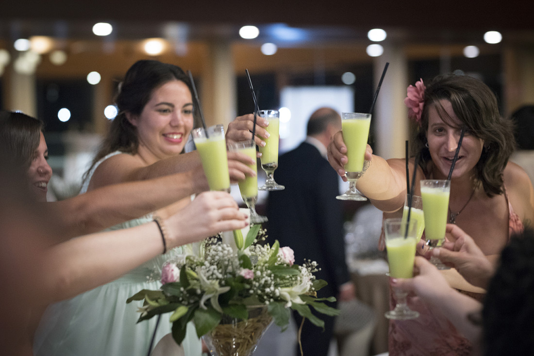 bodas_cadiz_jesus_hernandez_fotografo-76