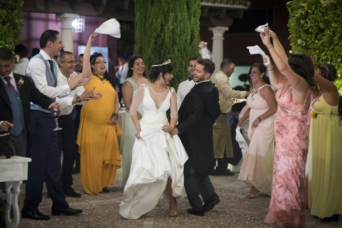 bodas_cadiz_jesus_hernandez_fotografo-78