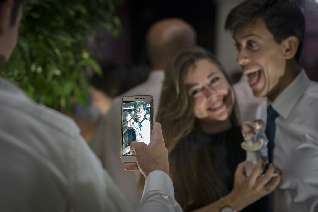 bodas_cadiz_jesus_hernandez_fotografo-79