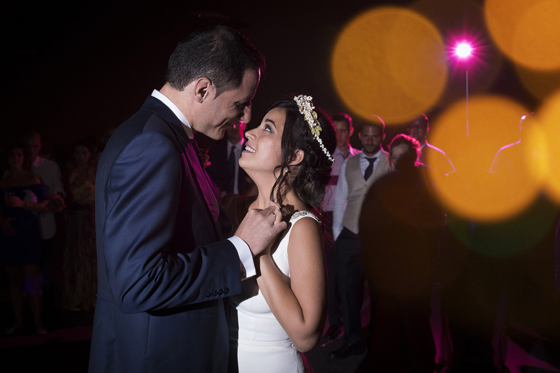 bodas_cadiz_jesus_hernandez_fotografo-81