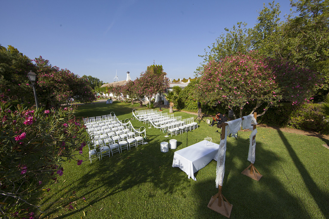 bodas_cadiz_jesus_hernandez_fotografo 03