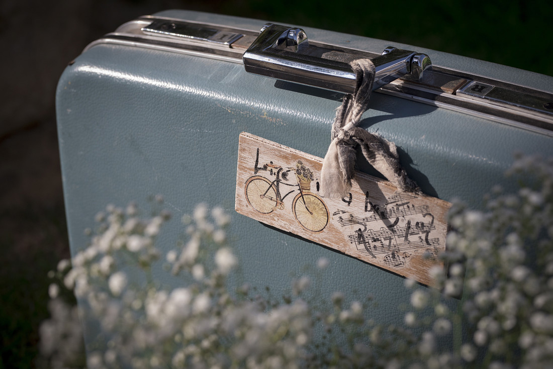 bodas_cadiz_jesus_hernandez_fotografo 04