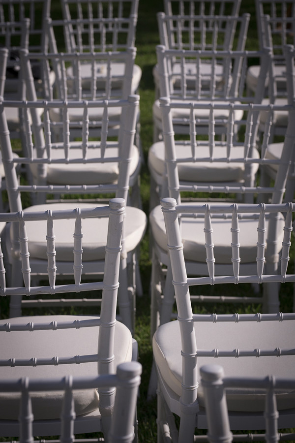 bodas_cadiz_jesus_hernandez_fotografo 06