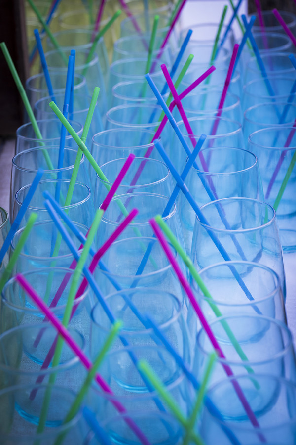 bodas_cadiz_jesus_hernandez_fotografo 07