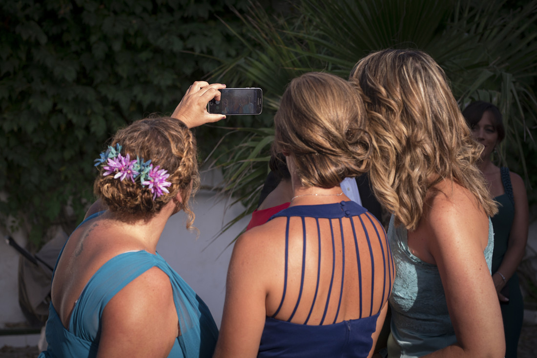 bodas_cadiz_jesus_hernandez_fotografo 08