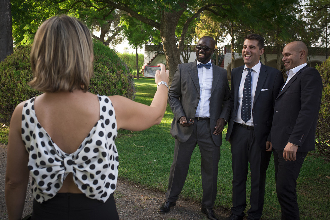 bodas_cadiz_jesus_hernandez_fotografo 09