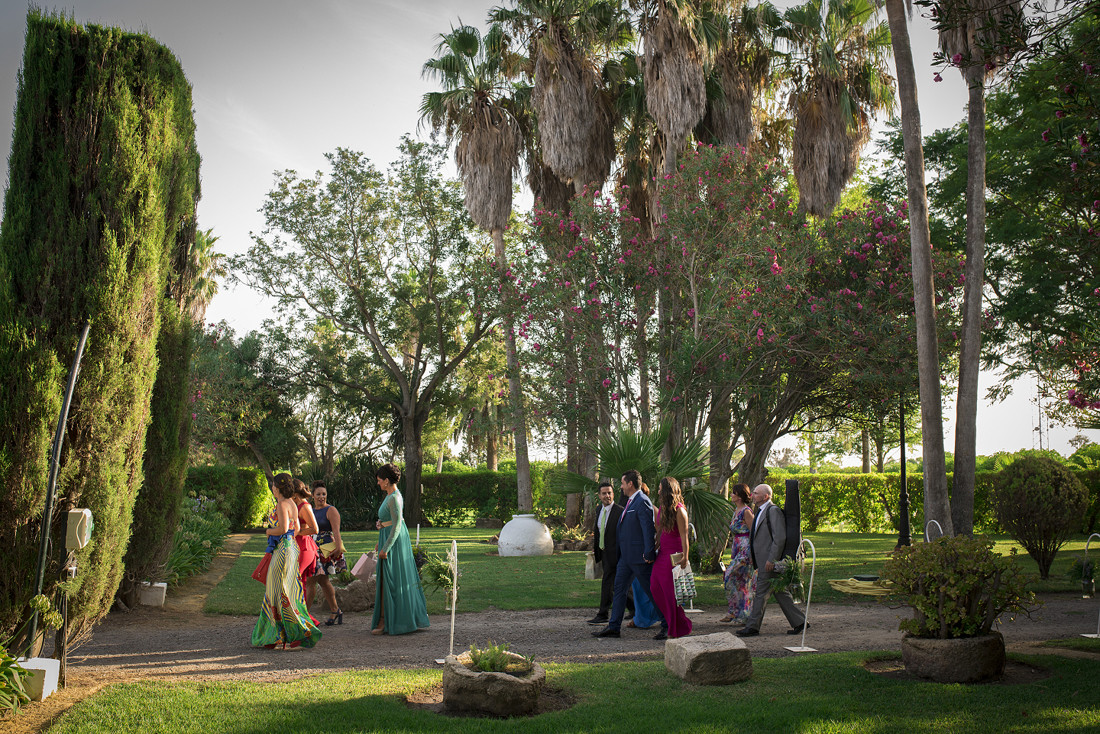 bodas_cadiz_jesus_hernandez_fotografo 10