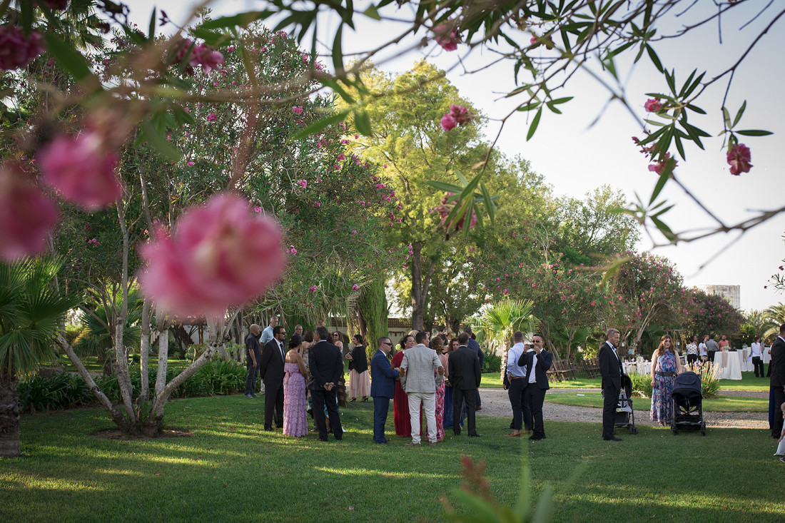 bodas_cadiz_jesus_hernandez_fotografo 11