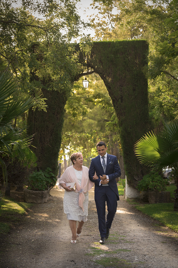 bodas_cadiz_jesus_hernandez_fotografo 12