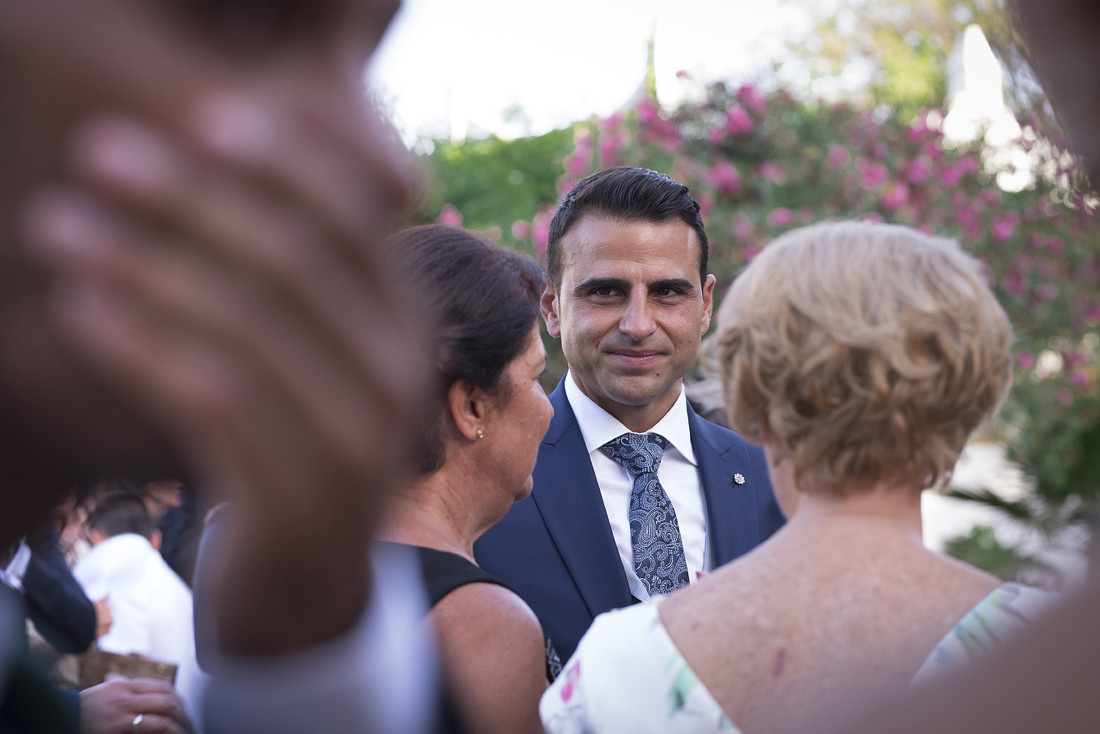 bodas_cadiz_jesus_hernandez_fotografo 13