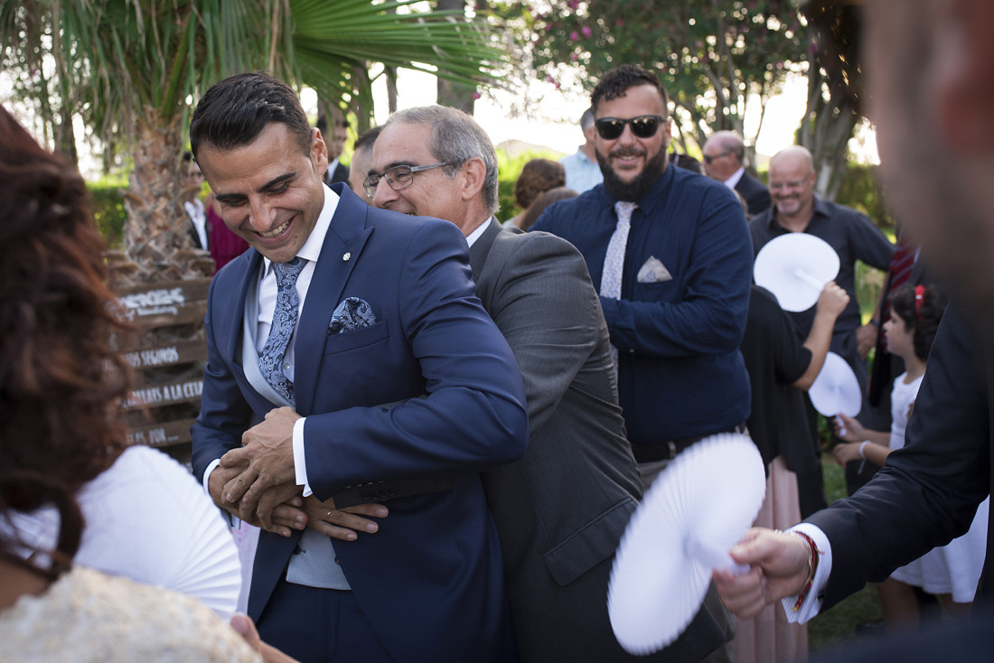 bodas_cadiz_jesus_hernandez_fotografo 14