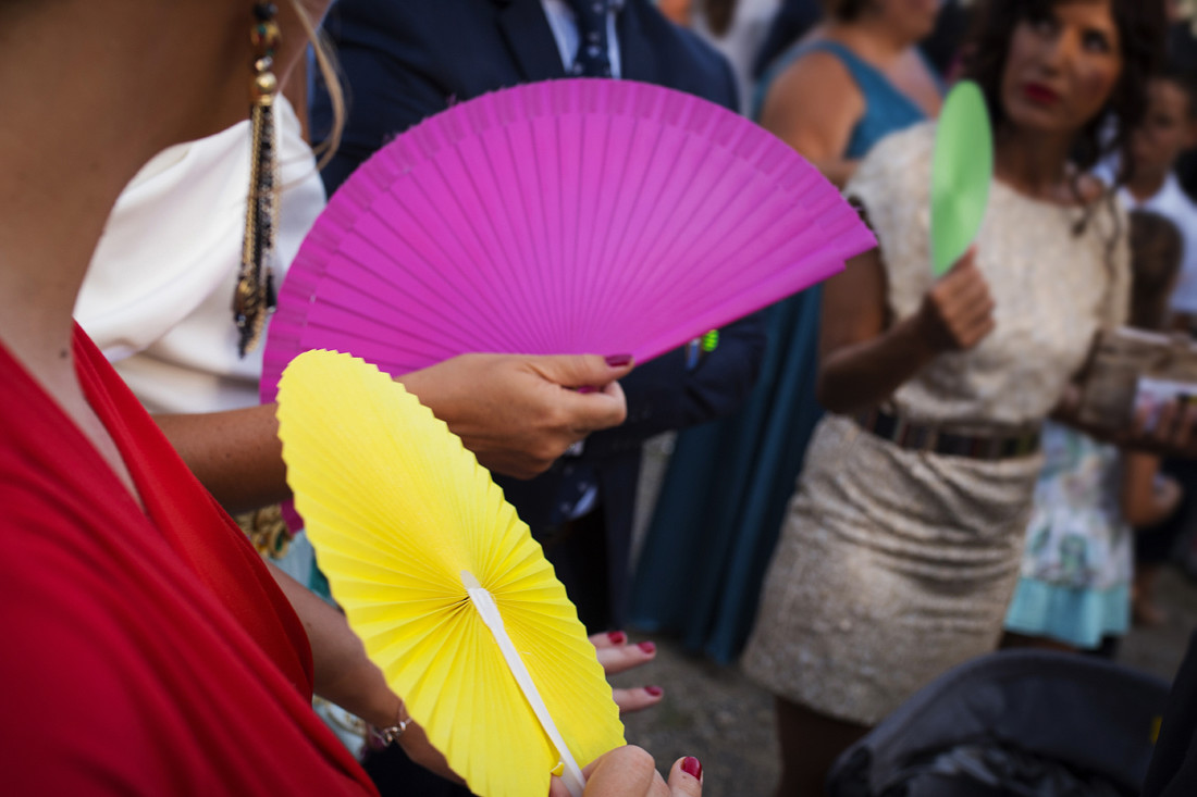 bodas_cadiz_jesus_hernandez_fotografo 15